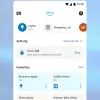 Compare Amazon Alexa with Other Lifestyle Apps | Features & More