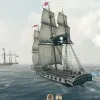 Latest Updates About The Pirate | Games Innovations