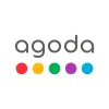 Agoda app icon