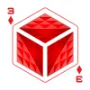 Ingress Prime app icon
