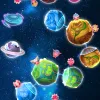 Alien Path vs Competitors: The Best Games App in 2025