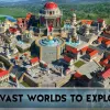 Step-by-Step Tutorial: Master Game of War  for Better Games