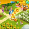 Step-by-Step Tutorial: Master Bermuda Adventures Farm Island for Better Games