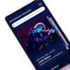 AXS Tickets vs Competitors: The Best Entertainment App in 2025