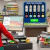 Breaking News: Supermarket Grocery Simulator in the Games Space