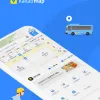 Learn How to Use KakaoMap  | A Guide for Travel Enthusiasts