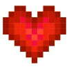 Sandbox  app icon