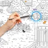 Top Tips for Find The Cat  | Enhance Your Games Experience