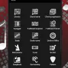 smart Chords vs Competitors: The Best Entertainment App in 2025