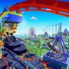 Master Real Coaster: A Quick How-To for Games Success
