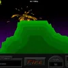 How to Use Pocket Tanks for Games | Simple Steps