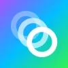 Picsart Animator app icon