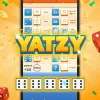 Learn How to Use Yatzy  | A Guide for Games Enthusiasts