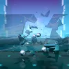 Smash Hit vs Competitors: The Best Games App in 2025