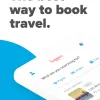 Compare Hopper with Other Travel Apps | Features & More