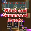 Compare Witch and Summons with Other Games Apps | Features & More