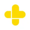 GoodRx app icon