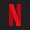 Netflix app icon