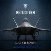 Metalstorm vs Competitors: The Best Games App in 2025