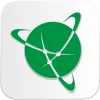 Navitel Navigator GPS & Maps app icon