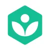 Khan Academy app icon