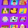 Step-by-Step Tutorial: Master Toy And Games for kids & Baby for Better Education