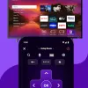 Learn How to Use The Roku App  | A Guide for Entertainment Enthusiasts