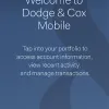 Dodge & Cox Funds vs Competitors: The Best Finance App in 2025