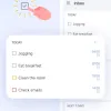 How to Use TickTick for Business | Simple Steps