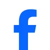 Facebook Lite app icon