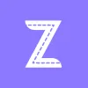 Cruzen app icon