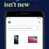 Back Market  - Top Shopping App by Back Market | 4.6 Stars