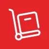 Inventory Management App 