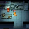 Compare Suspects with Other Games Apps | Features & More