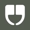 Military App app icon