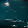 Breaking News: WORLD of SUBMARINES in the Games Space