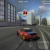 Comprehensive Review: Real Drift Car Racing | 4.3 Stars by Real Games srls