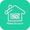 SPY ALARM V3 app icon