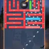 Compare Brick Ball Blast with Other Games Apps | Features & More
