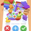 Learn How to Use Fidget Toys Trading・Pop It 3D | A Guide for Games Enthusiasts