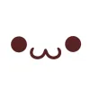 Mystic Mansion app icon