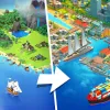 Learn How to Use Sea Port | A Guide for Games Enthusiasts