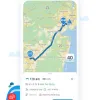 How to Use TomTom AmiGO  for Travel | Simple Steps