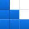 Blockudoku® app icon