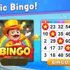 Get the Most Out of Bingo: Expert Tips for Games