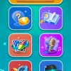 Learn How to Use Lama Ludo | A Guide for Games Enthusiasts