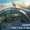 Get the Most Out of Modern Air Combat: Expert Tips for Games
