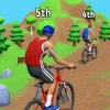 Compare BMX Marathon Racing Games with Other Games Apps | Features & More