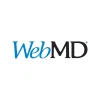 WebMD app icon
