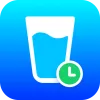 Water Tracker